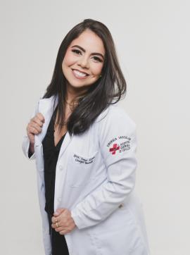 Dra. Lays Lima Vascular (15) (2)